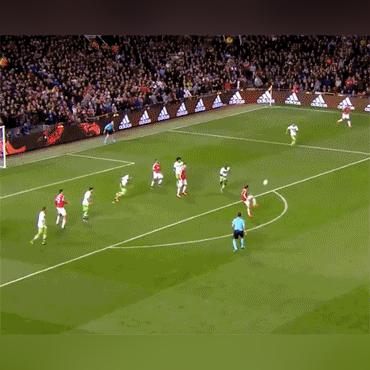 动物传奇致命60类型全解析，2026最新通关阵容与隐藏机制揭秘