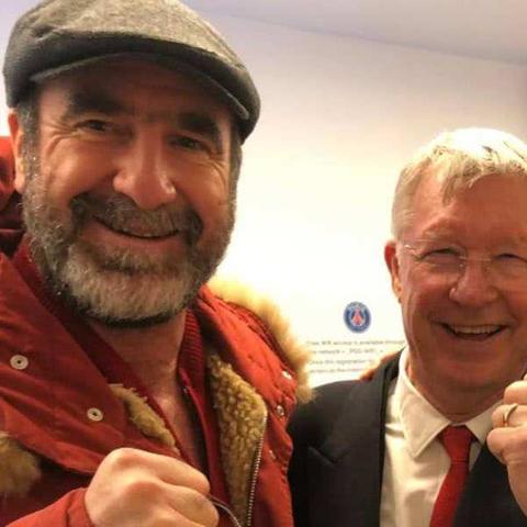 杀手4血钱评分系统彻底破解，从新手到Silent Assassin大师的实战圣经