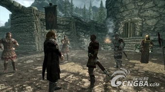 上古卷轴4湮没控制台终极解码，2026年最新隐藏指令与救命代码全解析