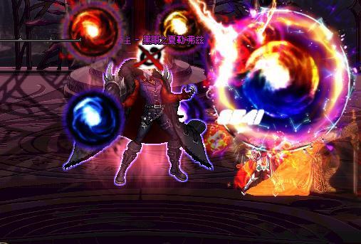 魔界战记4终极指南，2026年数据验证的9999级速成黑科技