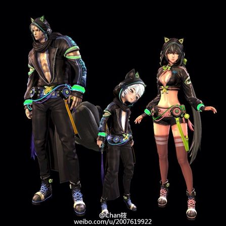 剑灵时装获取全渠道实战指南，2026年绝版外观白嫖与氪金最优解