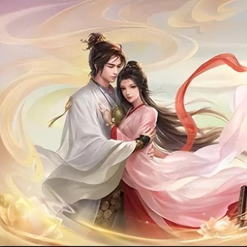 原神4.5前瞻，千织值不值得抽？3大维度深度解析+抽卡规划