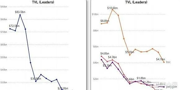 2026不朽3绝密数据，V社未公开的饰品掉落算法与二级市场套利模型