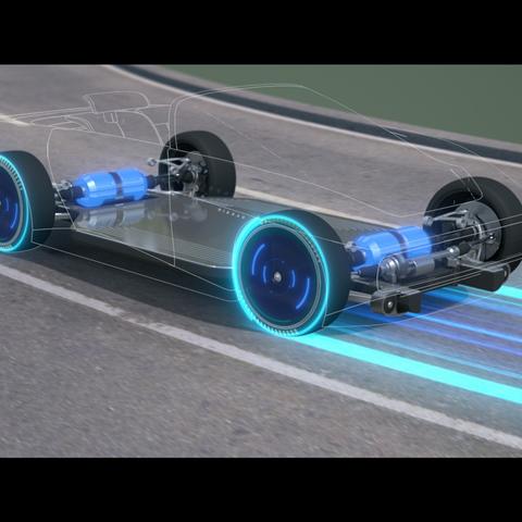 DNF强化装备怎么上14？2026新春版本概率学实战与保护券精准投放策略