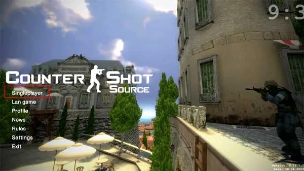 CS1.8下载全解析，类型、渠道与安装实战（2026年最新避坑指南）