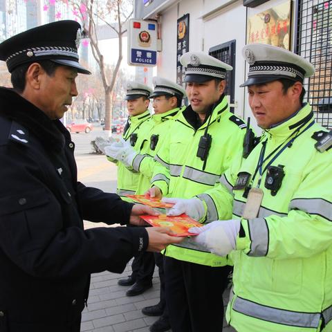 使命召唤5图文攻略，2026重制版全收集+僵尸模式生存法则