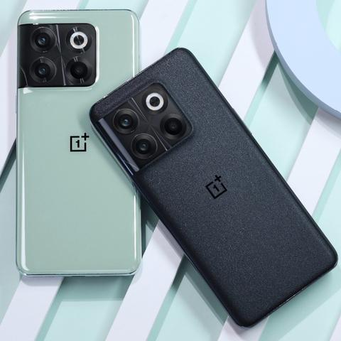 2026原神鱼饵合成终极指南，7大配方材料全链路解析