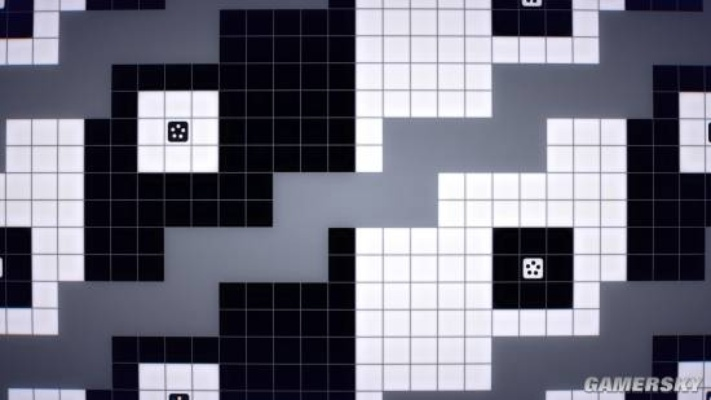 别找了！超级马赛克兄弟类型游戏全解析，从Steam爆款到自制关卡