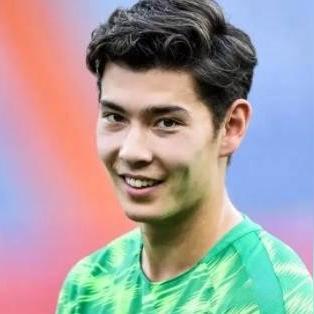 还在找风暴英雄激活码？2026年Q1实测有效的5个核心渠道与避坑指南