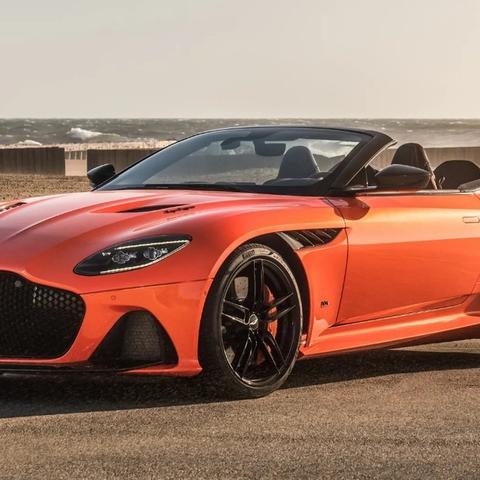 2026和平精英阿斯顿马丁抽奖黑幕，DBS概率模型实测+万元实战避坑指南