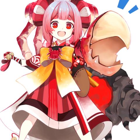 Dota IMBA 3.87c版本答案，这5个隐藏OP英雄让你胜率暴涨80%