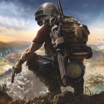 奇迹私服开服全案拆解，从服务端选型到日活破千的实战密码