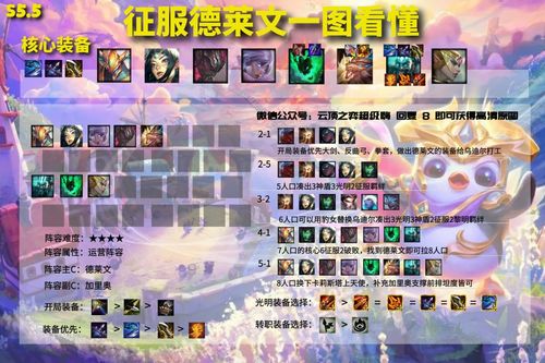 狂赌之渊第一季赌博游戏心理陷阱全拆解，从投票猜拳到双重神经衰弱的实战生存手册