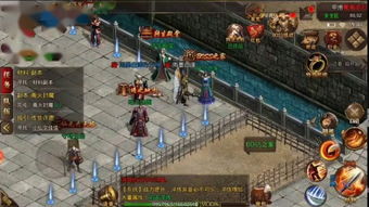 2026传奇世界sf发布网站今日新开，3分钟锁定靠谱私服