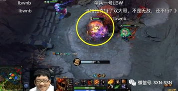 魔兽争霸3重制版2026天梯冲分困局，3大种族隐性克制链与微操阈值突破实战拆解