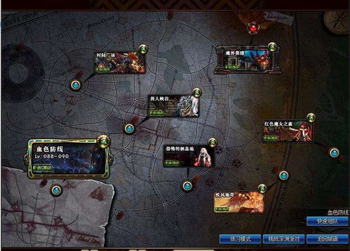 2026年射击网游排行大洗牌，这5款黑马为何让老玩家集体转战？