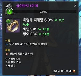 剑灵雪人洞穴2026绝版机制破解，三兄弟速通秘籍与单刷可行性报告