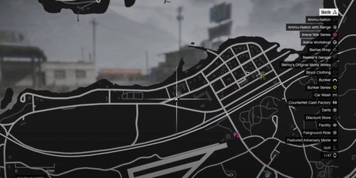 罪恶都市2真相2026，GTA6迈阿密地图泄密+PC画质MOD终极方案