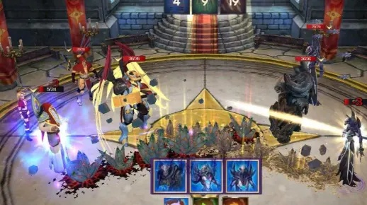 金亚拉克的末日卡关了？史诗难度实战破局与版本答案配置