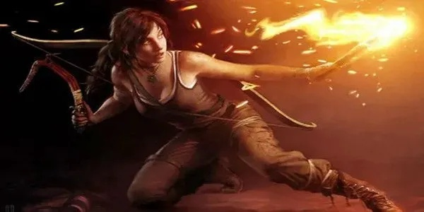 古墓丽影9修改器失效？2026年终极解决方案与隐藏功能深度拆解