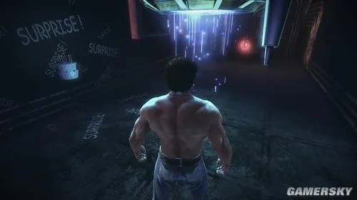 X战警前传金刚狼攻略，2026终极版Boss战+全收集+隐藏机制一网打尽