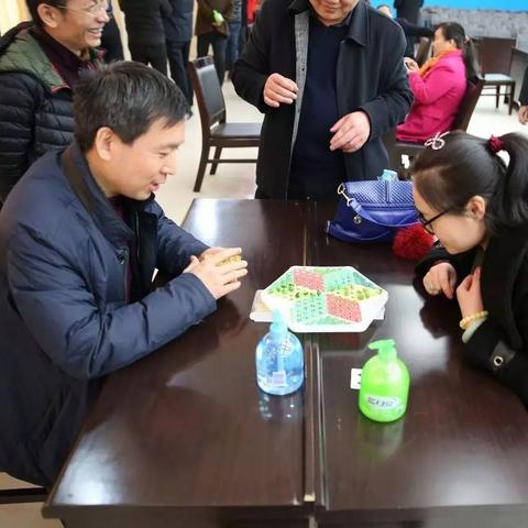 u趣棋牌是坑吗？2026年Q1实测，3大核心玩法与胜率提升300%实战策略