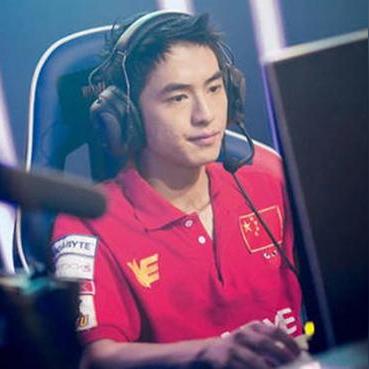 S4德玛天赋还在乱点？这套21/9/0让对手怀疑人生