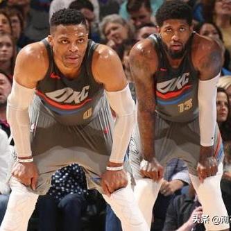 兄弟双子传说怎么操作？2026年最全双角色协同技巧与剧情深度解析