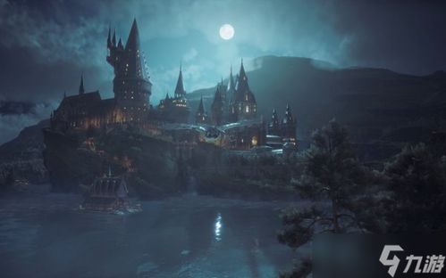 霍格沃茨之遗2026最新T0级Build，数据挖掘揭秘隐藏机制与版本答案