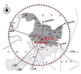 东北1米8冰糖葫芦彻底火了！2026冬季打卡地图与避坑实战指南