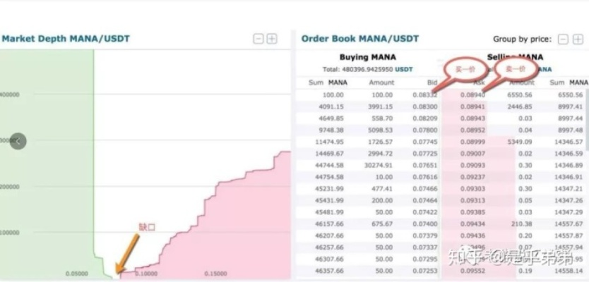 2026中国搬砖网真相，3大类型实测对比与月入过万实战指南