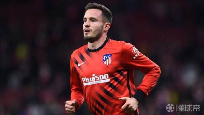 萨乌尔强度真相，从元素损伤机制到顶级阵容搭配