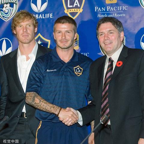 银河文明类型全解析，2026年最新种族强度榜与隐藏机制揭秘