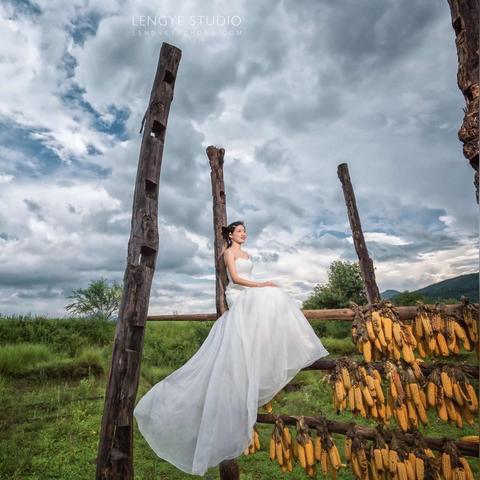 天堂永恒好玩吗？2026年最新深度评测与职业选择全攻略