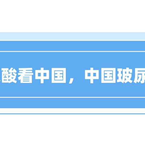 生化战场下载失效？2026年绝版资源复活指南与终极替代方案