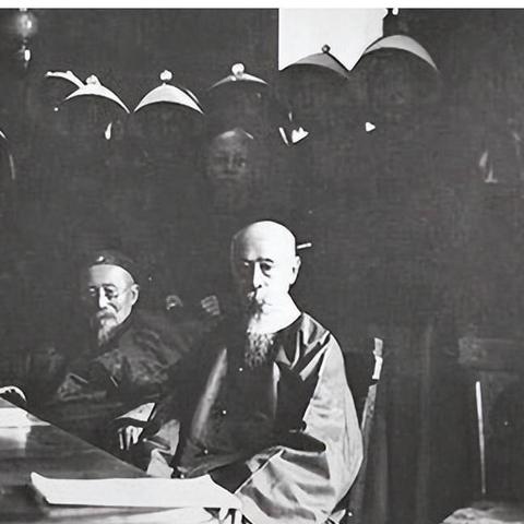 巨人的脚步类型全解析，2026年最新3种高威胁践踏机制与无伤躲避攻略