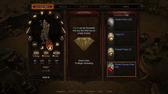 暗黑破坏神3国服重开无望？2026年暴雪回归真相与亚服搬砖全攻略