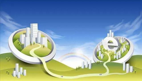 一、2026年联机环境现状，正版困境与社区崛起