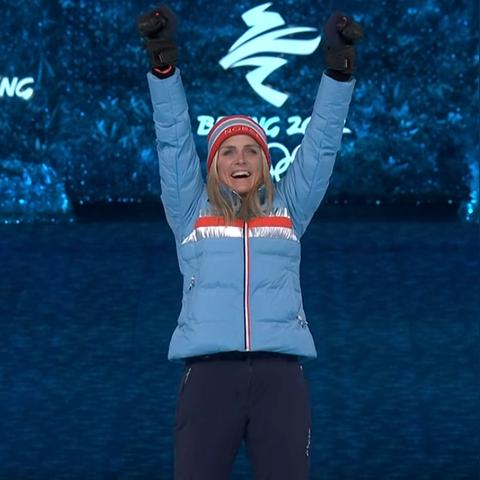 完美世界外挂黑产内幕，2026最新零封号技术真的存在吗？