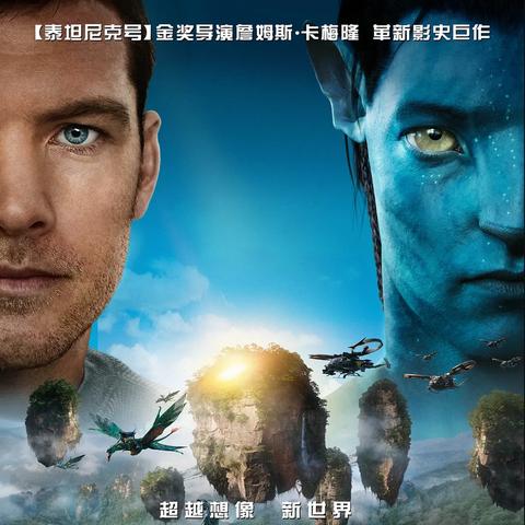 2026年真正能挂机的3D网游有哪些？上班族挂机效率最大化指南