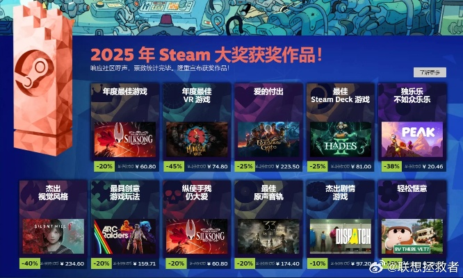 2026年Q1最新！瑟瑟游戏玩家都在搜的5大类型全解析