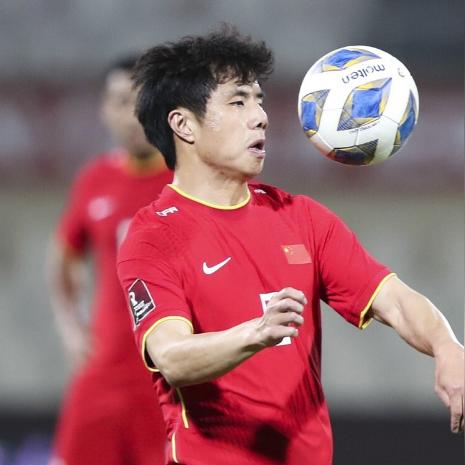 2026年QQ西游职业深度测评，从微氪到大佬，这3个职业真香警告