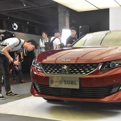 七彩神龙传奇隐藏BOSS速通秘籍，2026新版道士卡位技巧全解析