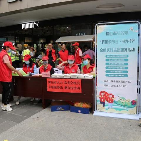 告别选择困难，2026年卡牌游戏决策树实战指南（附零氪生存法则）