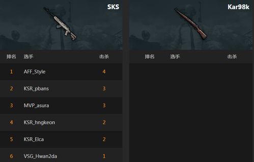 FF9技能系统终极破解，从ATB隐藏机制到Ozma速杀的数据化实战