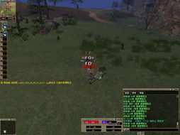 游戏神话类型设计完全指南，从原型选择到世界观落地的实战密码