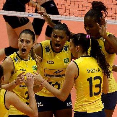 忍豆风云3战力断层？这套流派搭配3天冲榜前10的隐藏机制