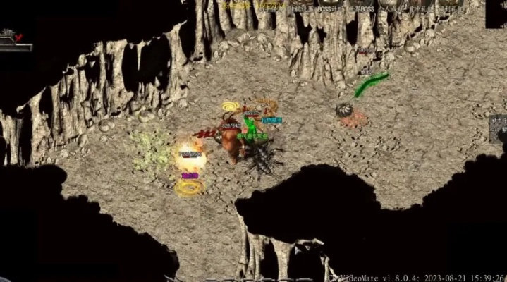 传奇私服刷元宝漏洞2026最新原理揭秘，4大技术类型与封号风险全解析