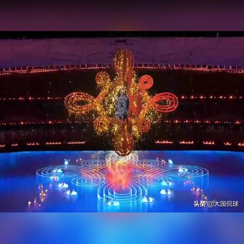 火炬之光2狂战士还在瞎加点？2026冰电双暴流一键秒Boss全周期指南