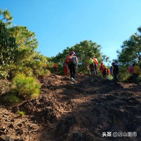 魔兽11.5版本大秘境冲层，职业强度榜+路线优化全解析